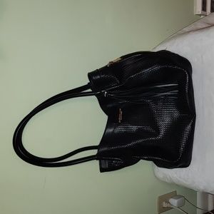 Jones New York shoulder bag